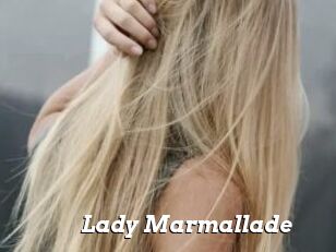 Lady_Marmallade