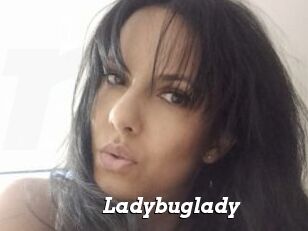 Ladybuglady
