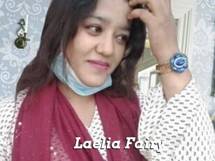 Laelia_Fairy