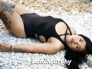 LaiaMurphy