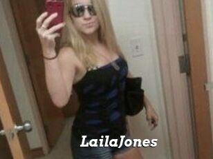 Laila_Jones