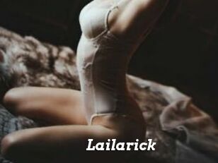 Lailarick