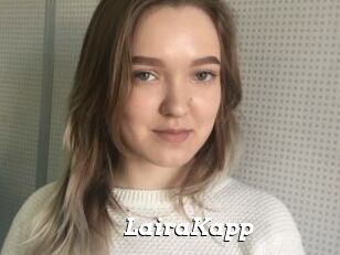 LairaKapp