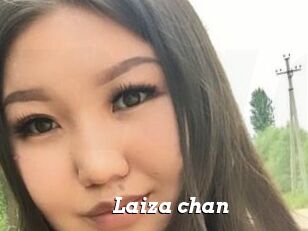 Laiza_chan
