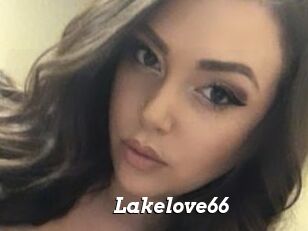Lakelove66