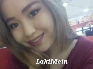 LakiMein