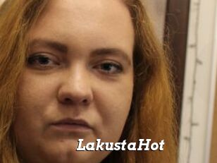 LakustaHot