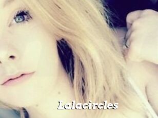 Lalacircles