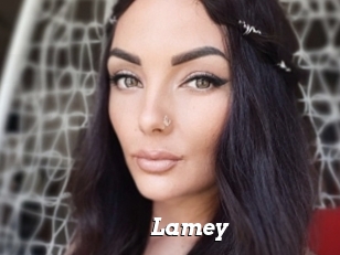Lamey