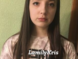 LamilyKris