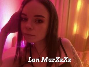 Lan_MurXxXx