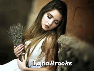 LanaBrooks