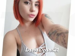 LanaEvans21