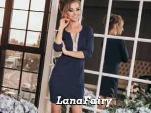 LanaFairy