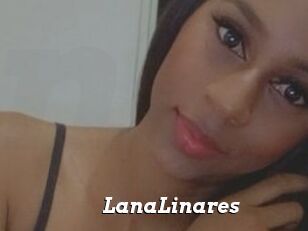 LanaLinares