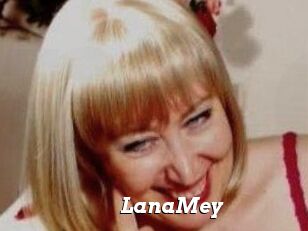 LanaMey