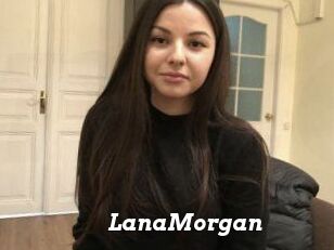 LanaMorgan