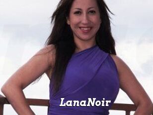 LanaNoir
