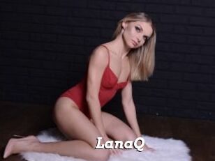 LanaQ