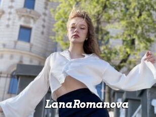 LanaRomanova