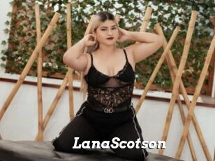 LanaScotson