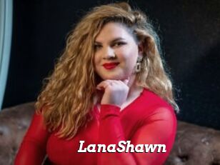 LanaShawn