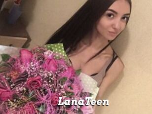 LanaTeen_