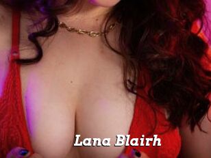 Lana_Blairh