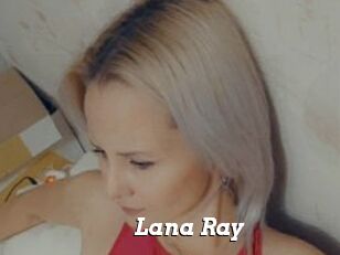 Lana_Ray