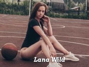 Lana_Wild
