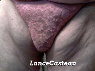 Lance_Casteau