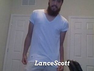 LanceScott