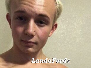 Landa_Fords