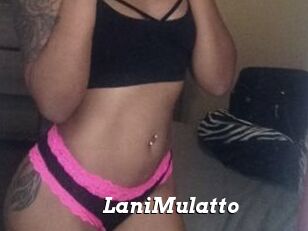 LaniMulatto