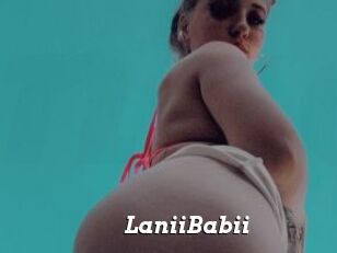 LaniiBabii