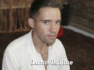LanselloBlue