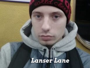 Lanser_Lane