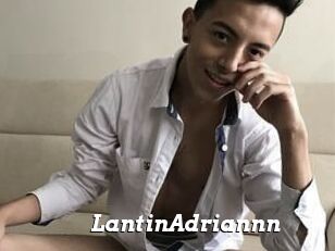 LantinAdriannn