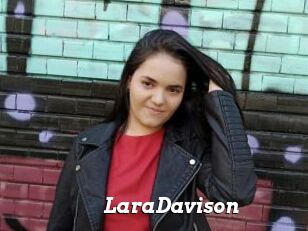 LaraDavison