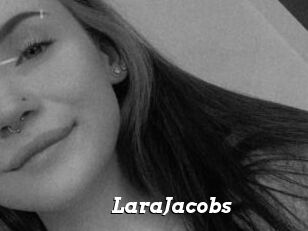 LaraJacobs