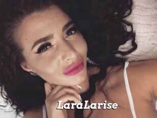 LaraLarise