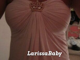 LarissaBaby