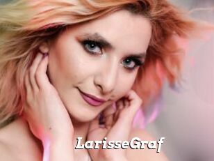 LarisseGraf