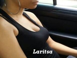 Laritsa