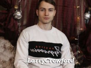 LarryCrowford