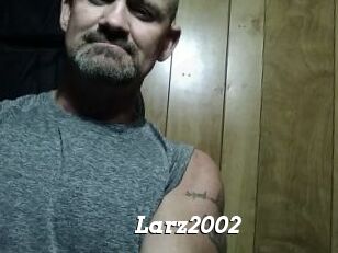 Larz2002