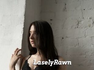LaselyRawn