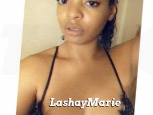 LashayMarie