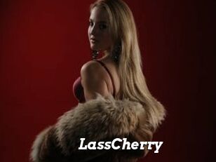 LassCherry