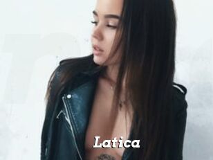 Latica_
